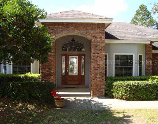 [Address Hidden by Seller], Chuluota, FL 32766