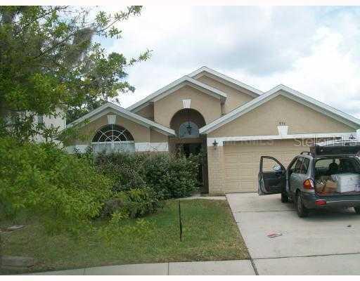 994 Tramells Tr., Kissimmee, FL 34744
