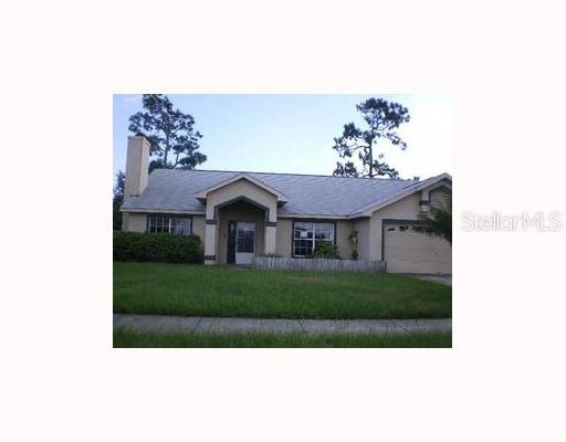 2465 Pine Chase Cir., Saint Cloud, FL 34769