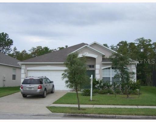 5311 Adair Oak Dr., Orlando, FL 32829