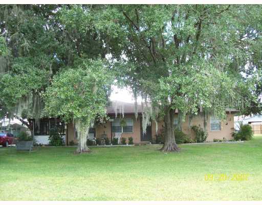 1245 Loop Rd., Auburndale, FL 33823