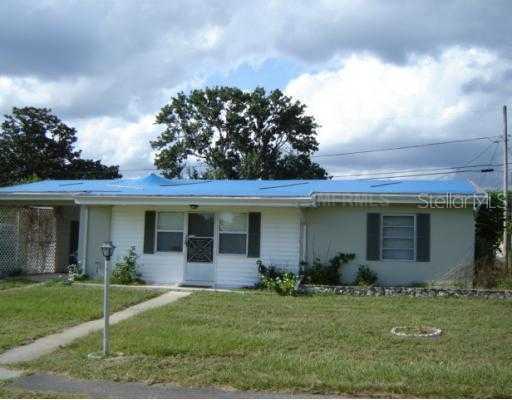 [Address Hidden by Seller], Deltona, FL 32725