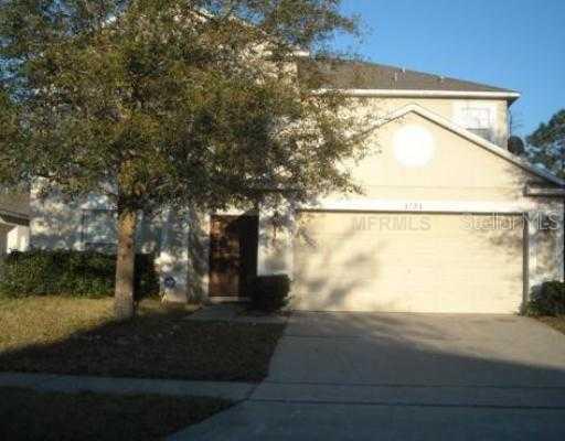 [Address Hidden by Seller], Orlando, FL 32837