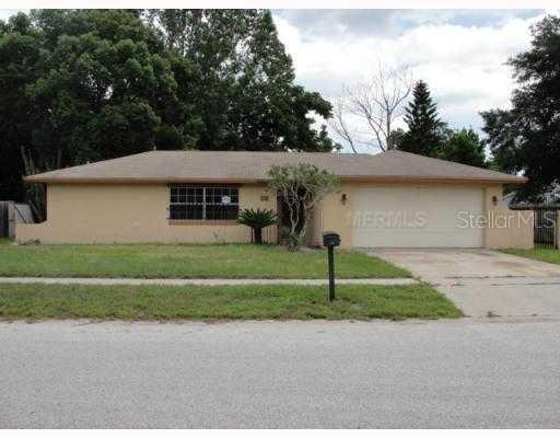 1119 Jerome Way, Apopka, FL 32703