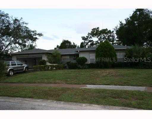 3 Heritage Cove Ct., Casselberry, FL 32707