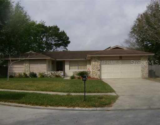 [Address Hidden by Seller], Orlando, FL 32836