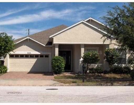 13203 Zori Ln., Windermere, FL 34786