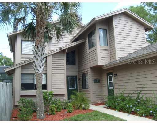 [Address Hidden by Seller], Longwood, FL 32779