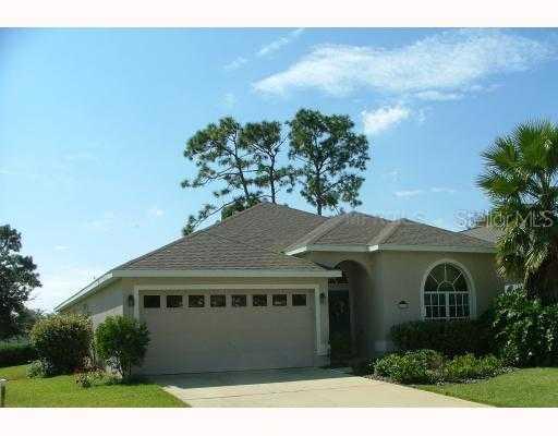 [Address Hidden by Seller], Debary, FL 32713