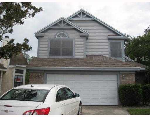 9989 Aloma Bend Ln., Oviedo, FL 32765
