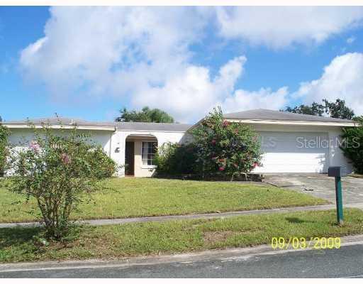 633 Eastwood Ct., Altamonte Springs, FL 32714