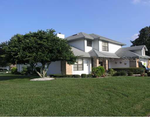 11713 Ottawa Ave., Orlando, FL 32837