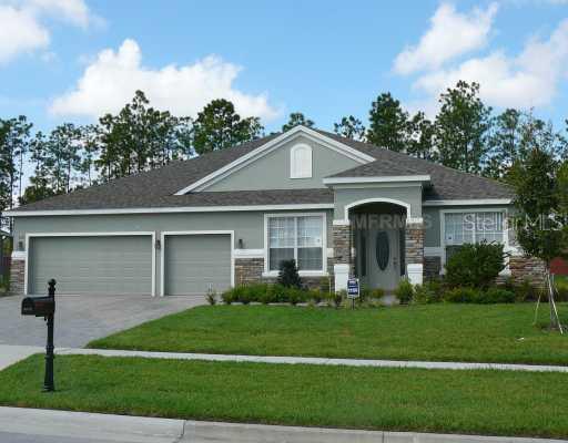 3075 Rolling Hills Ln., Apopka, FL 32712