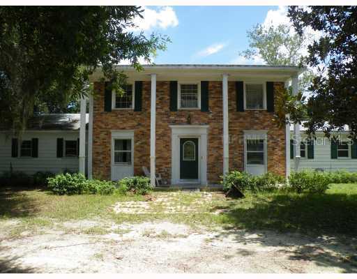 133 W Pomelo St., Groveland, FL 34736