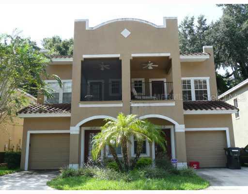 1214 Catherine St. #3, Orlando, FL 32801