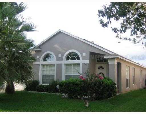 [Address Hidden by Seller], Maitland, FL 32751