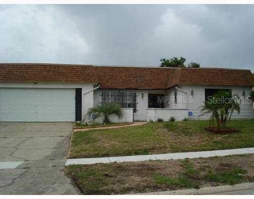 1831 Hites Ct., Orlando, FL 32818