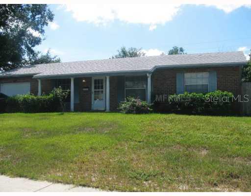 765 Diane Cir., Casselberry, FL 32707