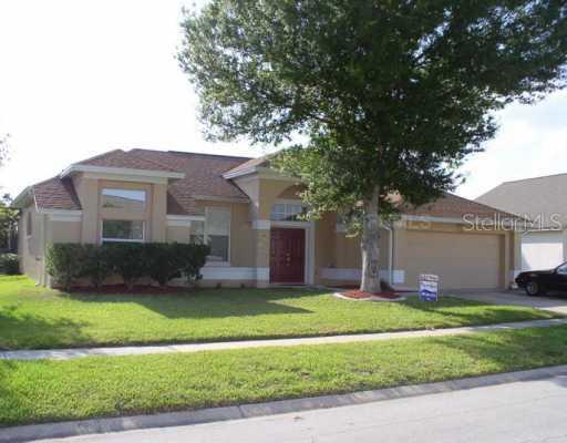 12232 Dickenson Ln., Orlando, FL 32821