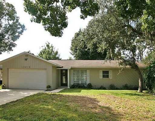 10218 Winder Tr., Orlando, FL 32817