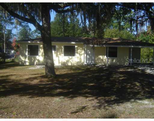 320 Reed Ave., Oviedo, FL 32765
