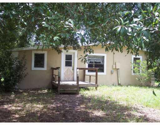[Address Hidden by Seller], Groveland, FL 34736