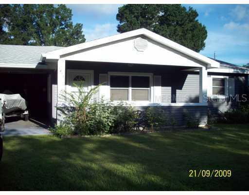 1413 Louisiana Ave., Saint Cloud, FL 34769