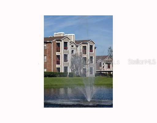 [Address Hidden by Seller], Orlando, FL 32822