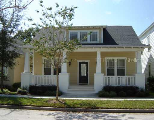 [Address Hidden by Seller], Orlando, FL 32836