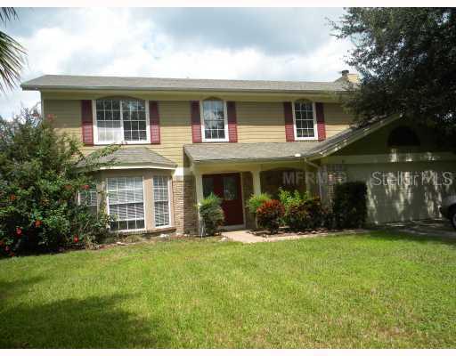 [Address Hidden by Seller], Orlando, FL 32822