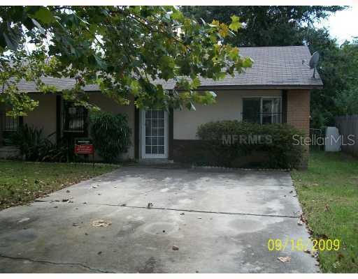 1382 Candlewyck Dr., Orlando, FL 32807