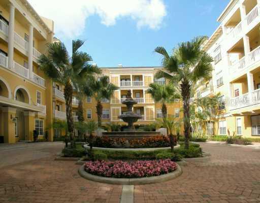 [Address Hidden by Seller], Orlando, FL 32819