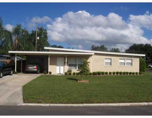 723 Morocco Ave., Orlando, FL 32807