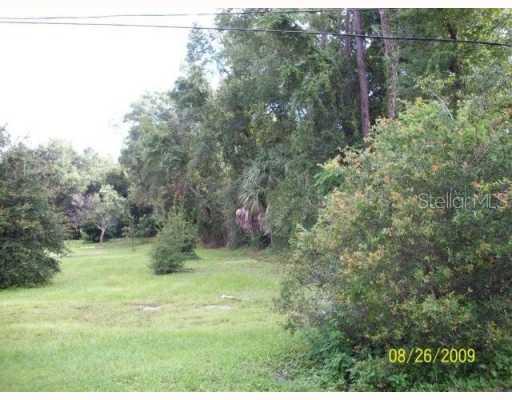 [Address Hidden by Seller], Deland, FL 32724
