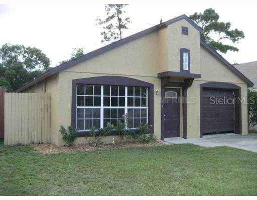 9354 Dearmont Ave., Orlando, FL 32825