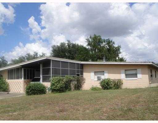 1715 Burnham St., Orlando, FL 32808