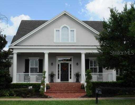 4650 Enders St., Orlando, FL 32814