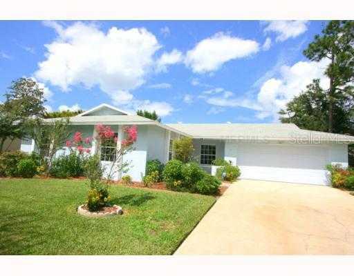 407 Wekiva Rapids Dr., Altamonte Springs, FL 32714