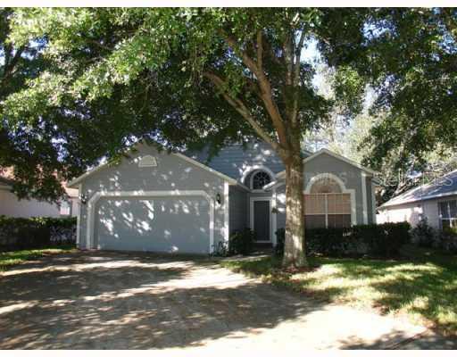 1006 Delnova Ln., Orlando, FL 32818