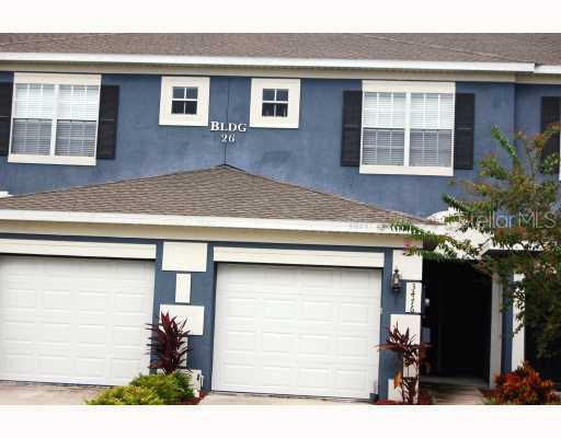 [Address Hidden by Seller], Orlando, FL 32837