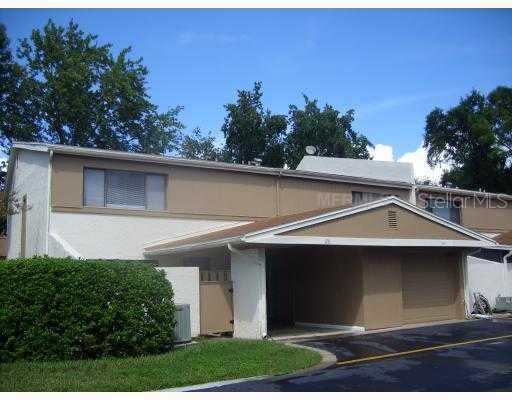 128 Lago Vista Blvd., Casselberry, FL 32707