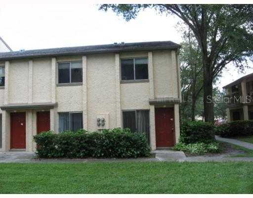 4215 S Semoran Blvd. #4, Orlando, FL 32822