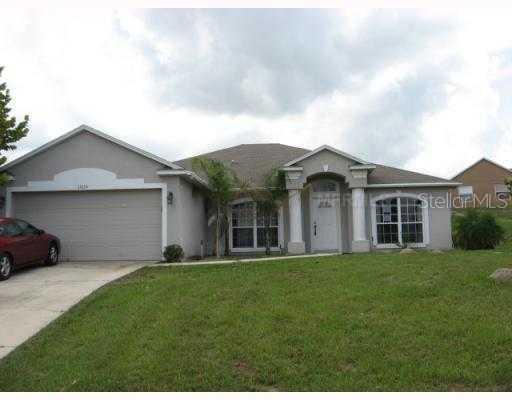 11635 Pineloch Loop, Clermont, FL 34711