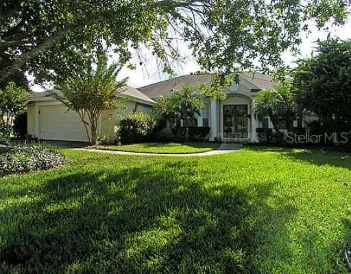 1427 Crocus Ct., Longwood, FL 32750