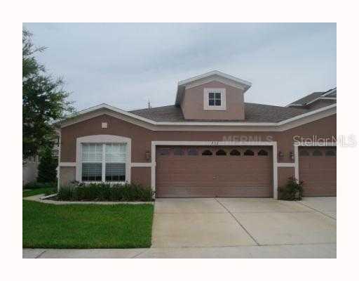 732 Featherstone Ln., Lake Mary, FL 32746