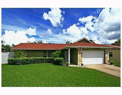 1321 Monitor Ave., Orlando, FL 32818