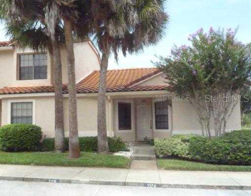 [Address Hidden by Seller], Apopka, FL 32712