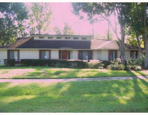 [Address Hidden by Seller], Longwood, FL 32779