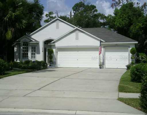 112 Norris Pl., Casselberry, FL 32707