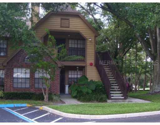 385 Woodside Dr. #108, Altamonte Springs, FL 32701